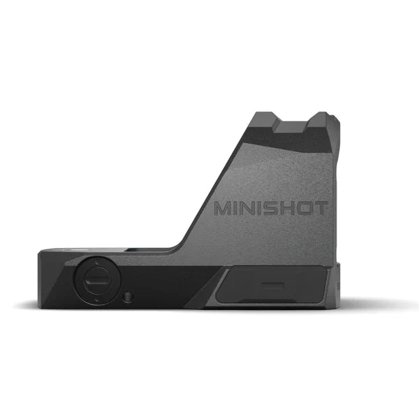 Sightmark Mini Shot M-Spec M1 V2 viseur point rouge