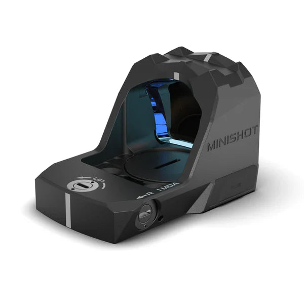 Sightmark Mini Shot M-Spec M1 V2 viseur point rouge