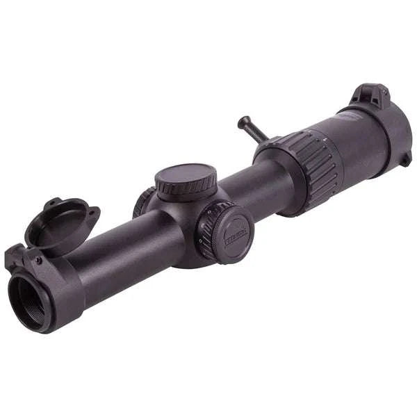 Sightmark Presidio 1-6x24 CR1 SFP lunette de visée