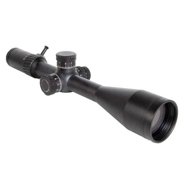Sightmark Presidio 5-30x56 LR2 FFP lunette de visée