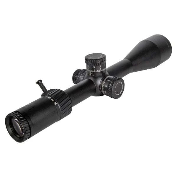Sightmark Presidio 5-30x56 LR2 FFP lunette de visée