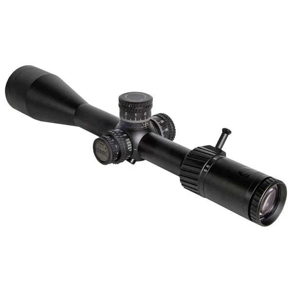 Sightmark Presidio 5-30x56 LR2 FFP lunette de visée