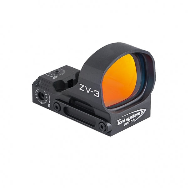 Toni System ZV3 viseur point rouge