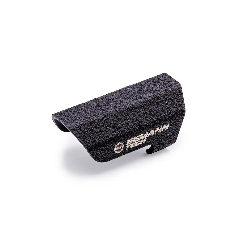 Trijicon SRO capot de protection contre la pluie