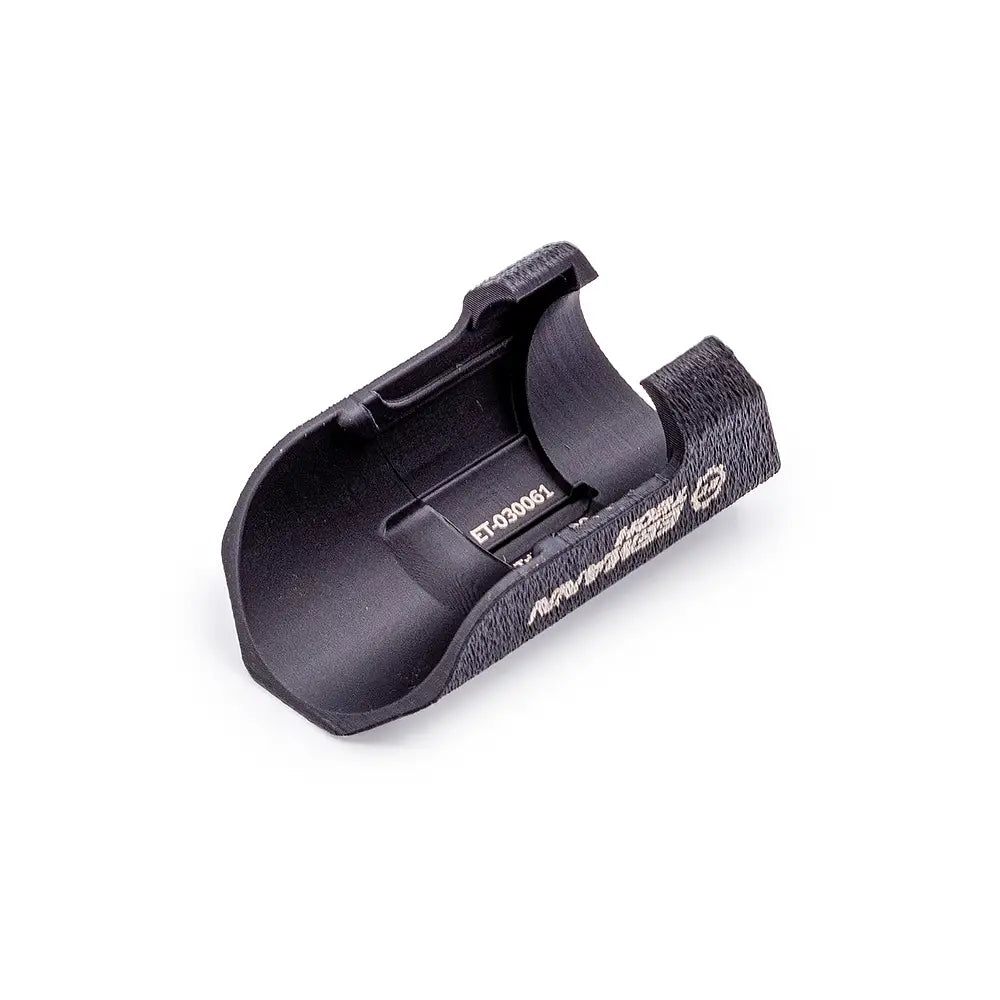 Trijicon SRO protection pluie intense