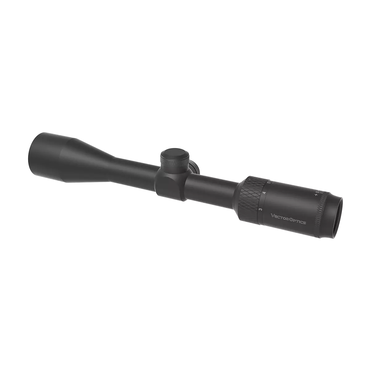 Vector Optics Matiz 3-9x40 SFP lunette de visée