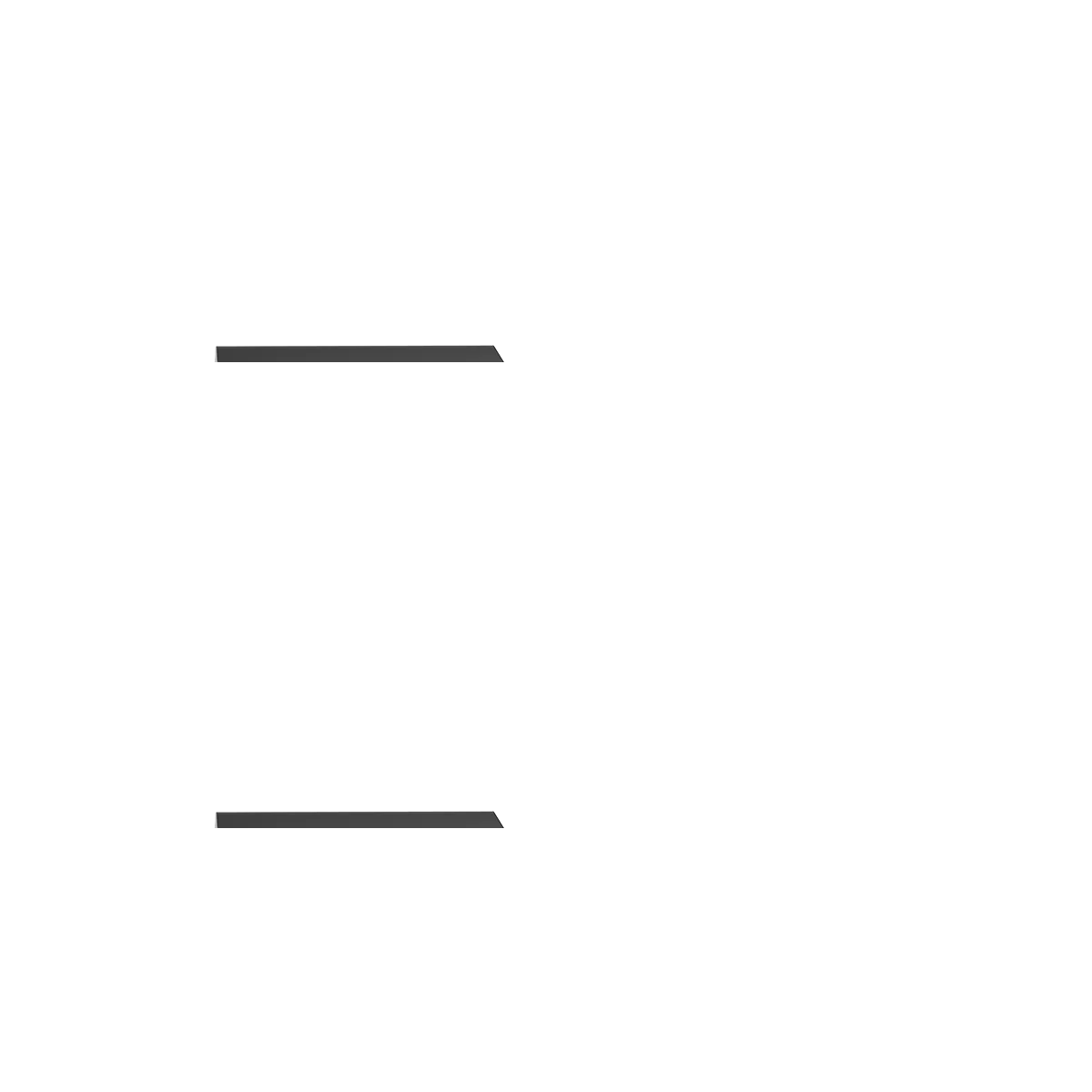 Vector Optics Frenzy-X 1x19x28 GenII Titane Vector Optics