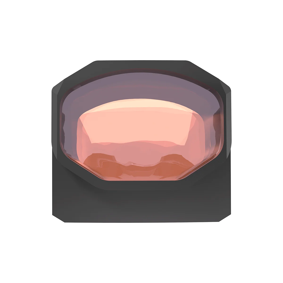 Vector Optics Frenzy-X 1x19x28 GenII Titane Vector Optics