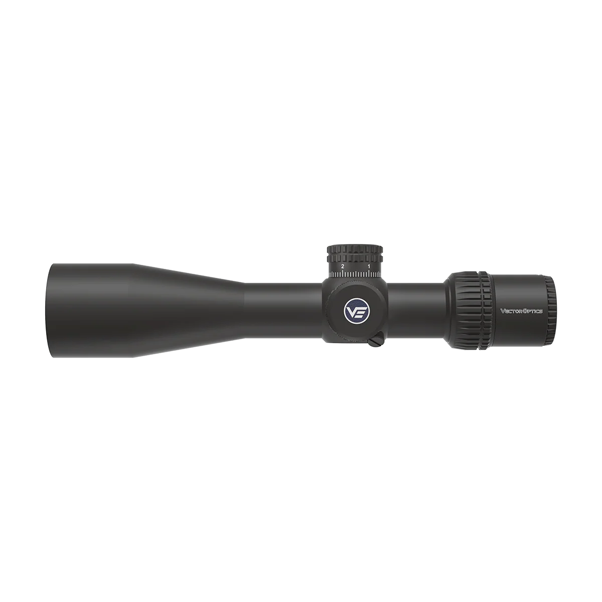 Vector Optics Veyron 4-16x44IR SFP lunette de visée compacte Vector Optics