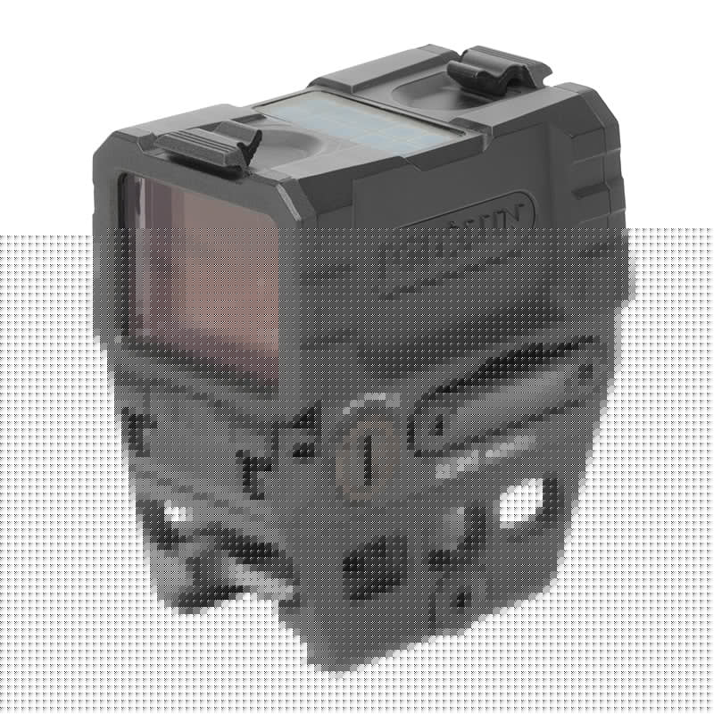 Holosun AEMS Viseur point rouge Holosun