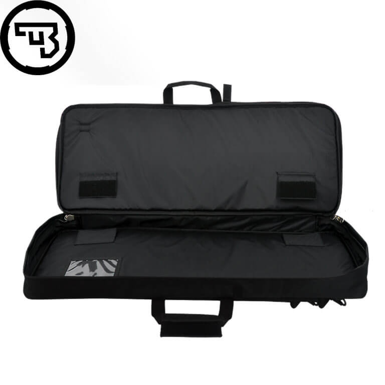 Sac de transport tactique CZ Scorpion Evo