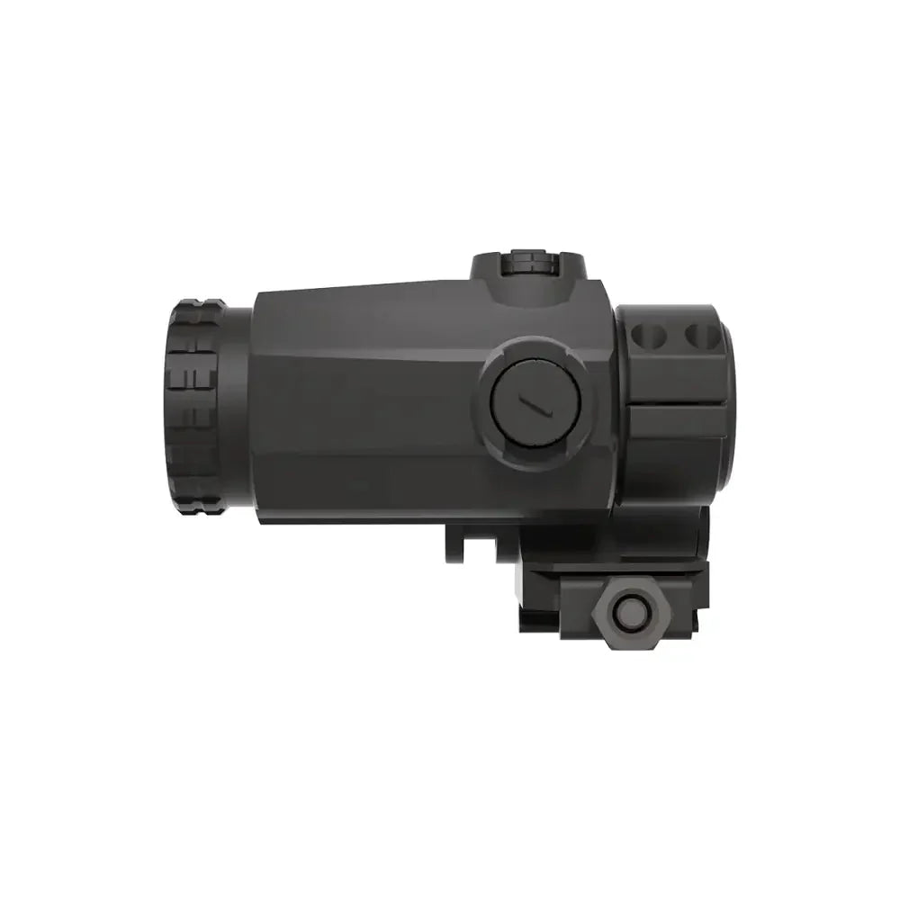 Maverick-III 3x22 Magnifier MIL Vector Optics