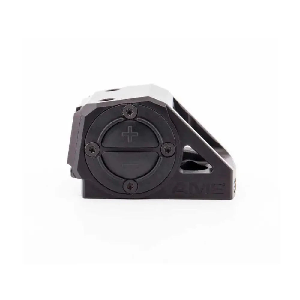 Shield AMS Shield Sights