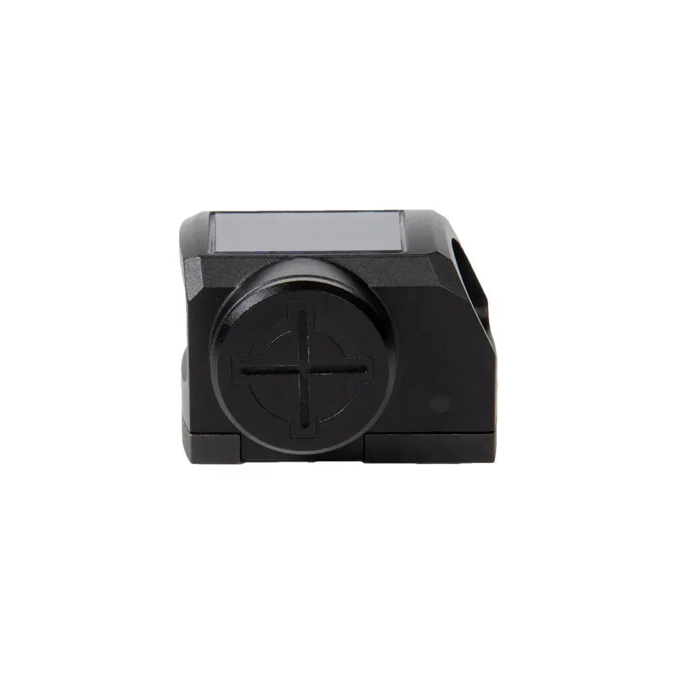 Sightmark Mini Shot M-Spec M3 Micro Solar viseur point rouge Sightmark