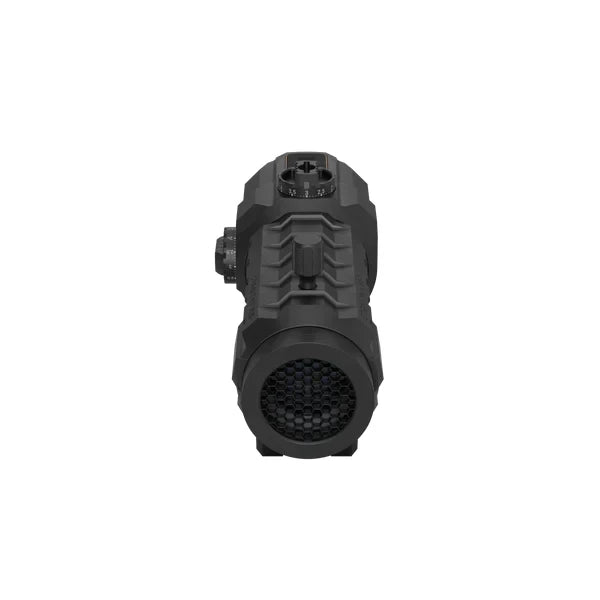 Sightmark Strikon VMP 1-4x22 SFP lunette de visée fibre