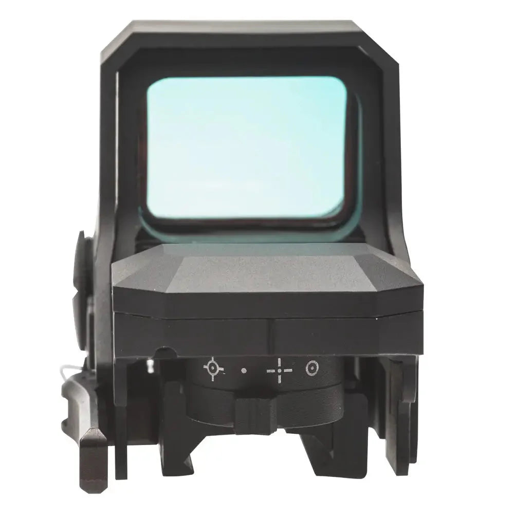 Sightmark Ultra Shot A-Spec Reflex Sight viseur point rouge Sightmark