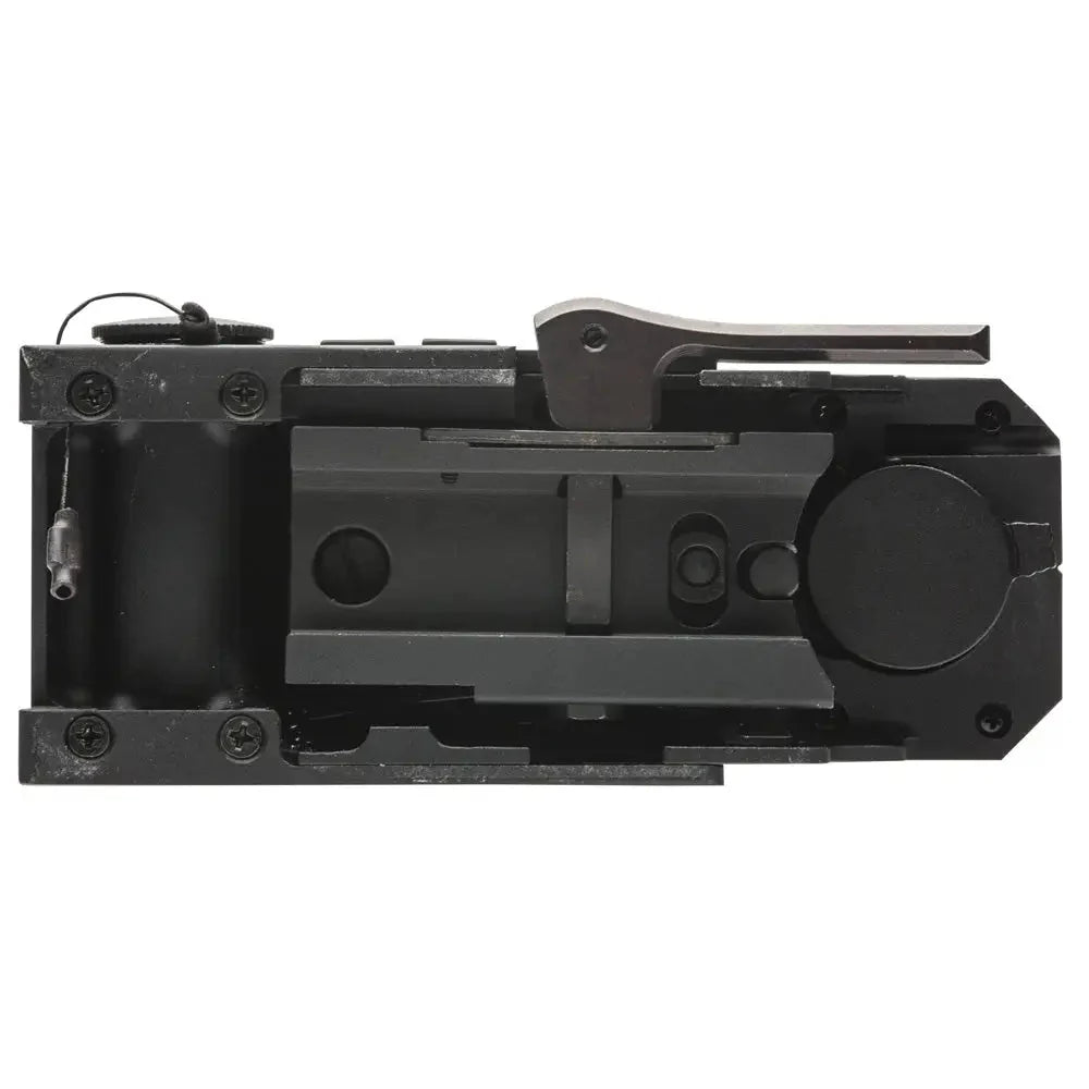 Sightmark Ultra Shot A-Spec Reflex Sight viseur point rouge Sightmark