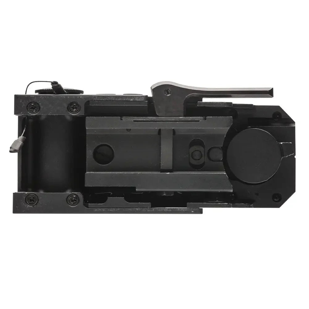 Sightmark Ultra Shot R-Spec Reflex Sight viseur point rouge Sightmark