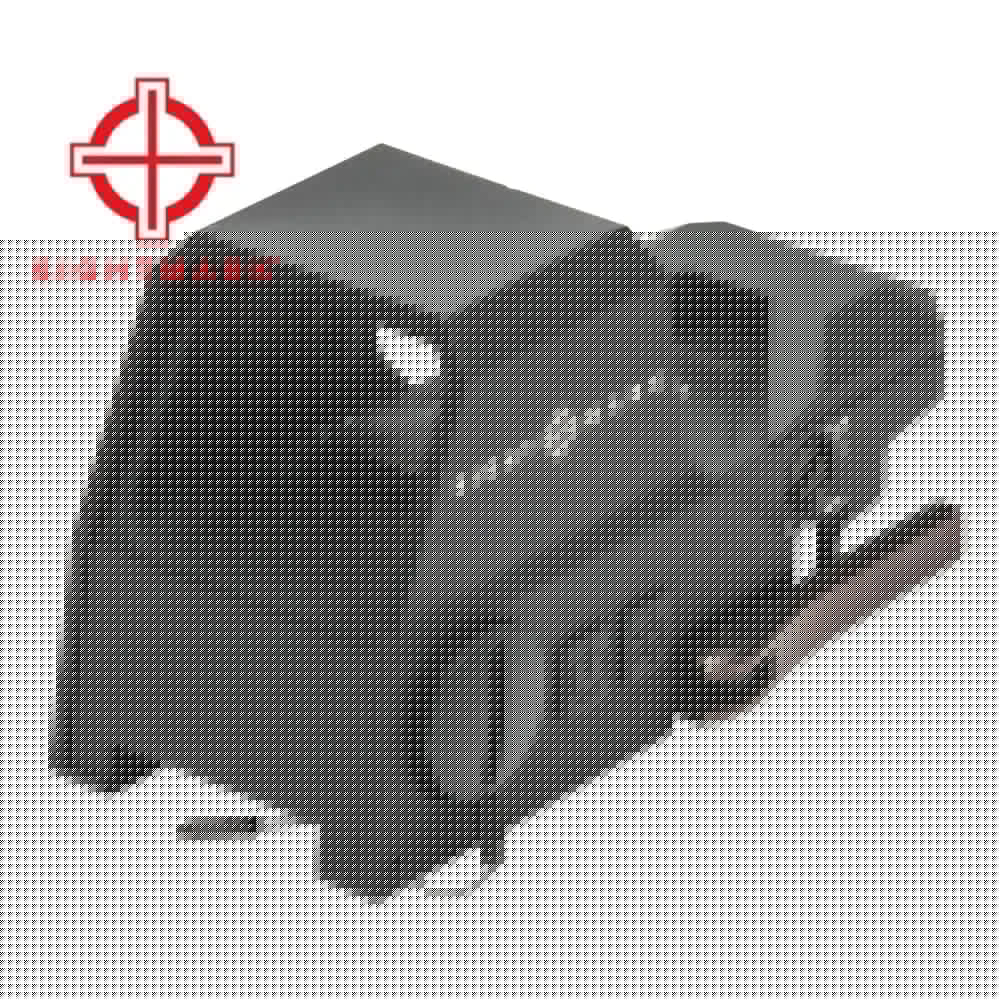 Sightmark Ultra Shot R-Spec Reflex Sight viseur point rouge Sightmark