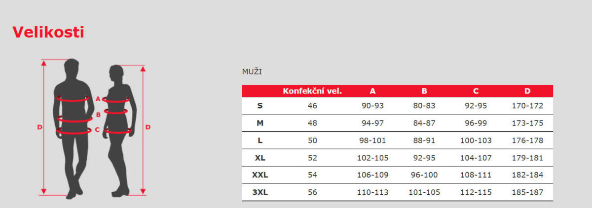 CZ shooting team jersey