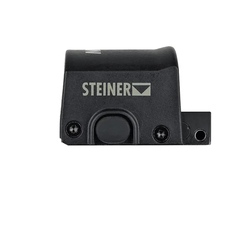 Steiner MRS Montage universelle Steiner
