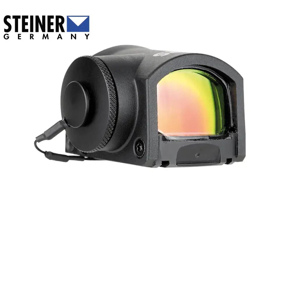 Steiner MRS Montage universelle Steiner