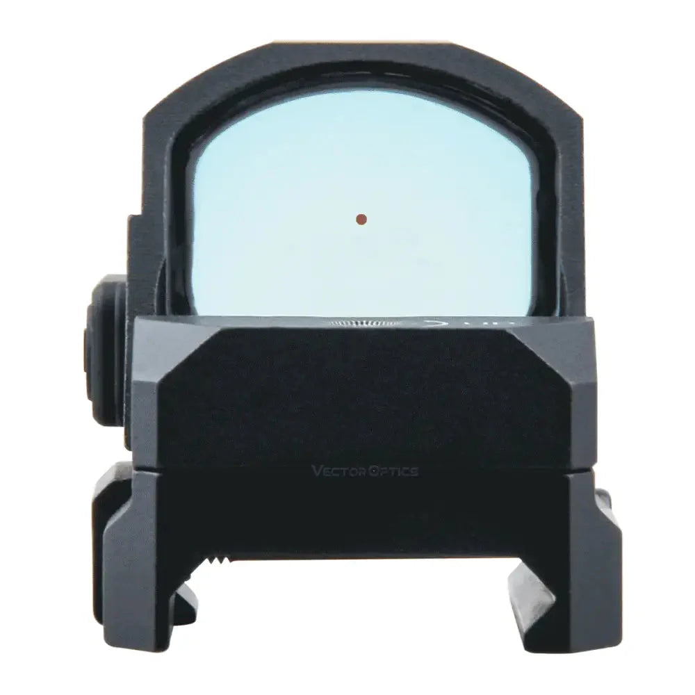 Vector Optics Frenzy 1x17x24 viseur point rouge Vector Optics