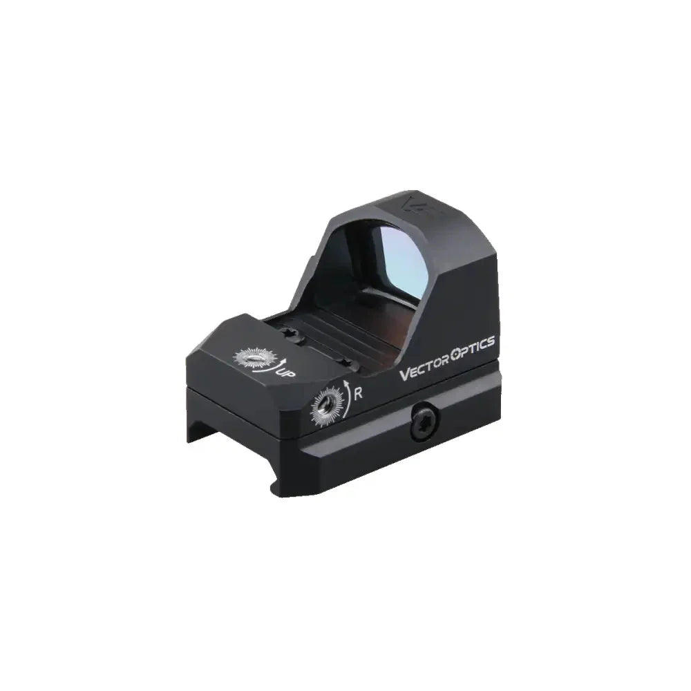 Vector Optics Frenzy 1x17x24 viseur point rouge Vector Optics