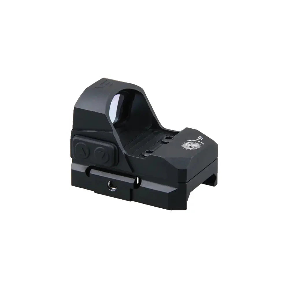 Vector Optics Frenzy 1x17x24 viseur point rouge Vector Optics
