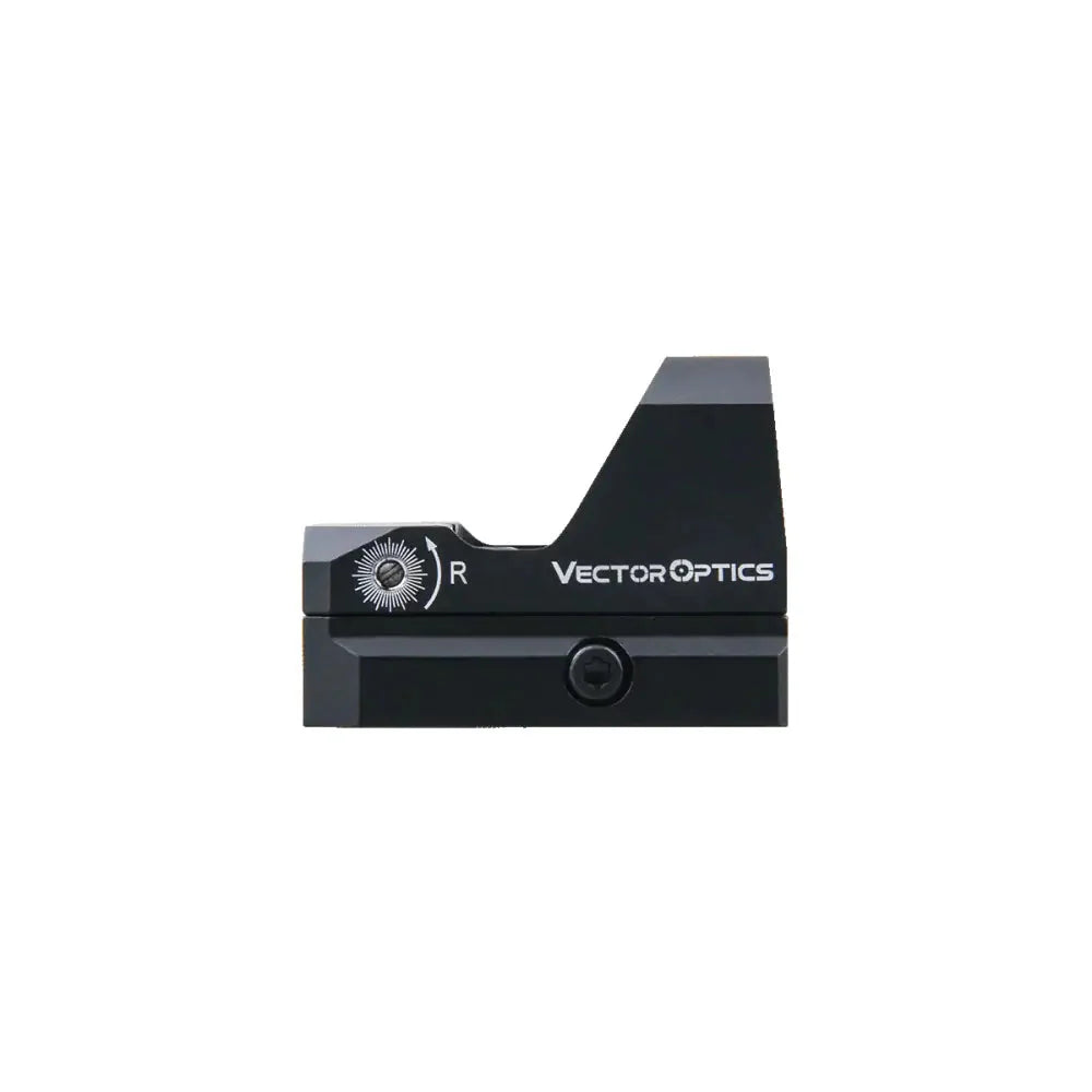 Vector Optics Frenzy 1x17x24 viseur point rouge Vector Optics