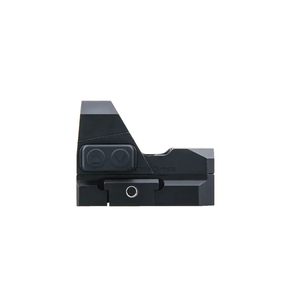 Vector Optics Frenzy 1x17x24 viseur point rouge Vector Optics