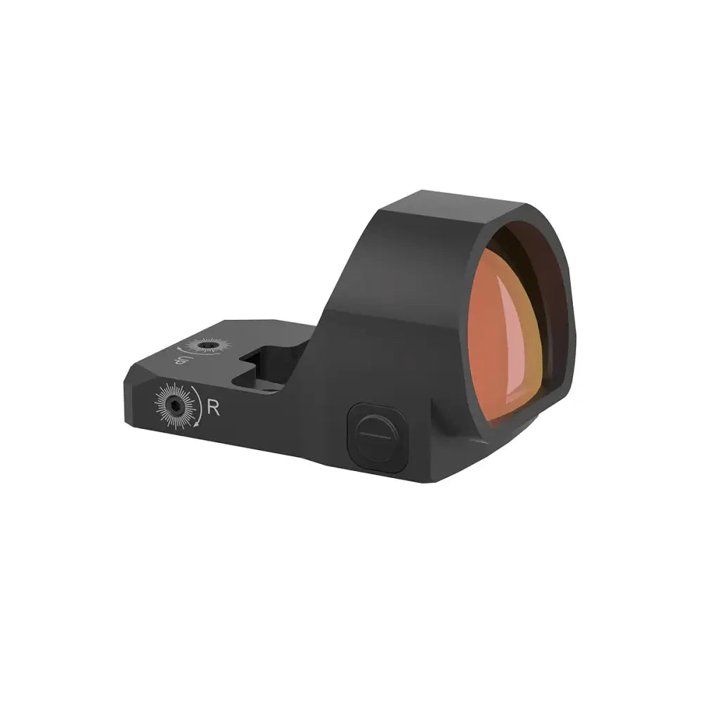 Vector Optics Frenzy 1x22x26 MOS viseur point rouge Vector Optics