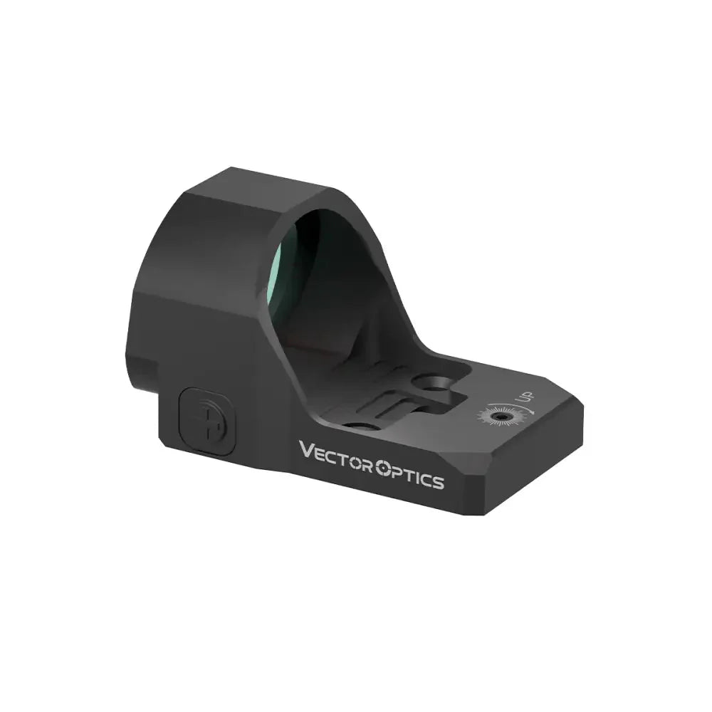 Vector Optics Frenzy 1x22x26 MOS viseur point rouge Vector Optics