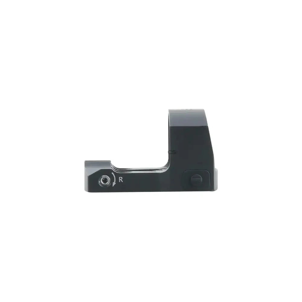 Vector Optics Frenzy-S 1x17x24 MOS Multi Réticule viseur point rouge Vector Optics