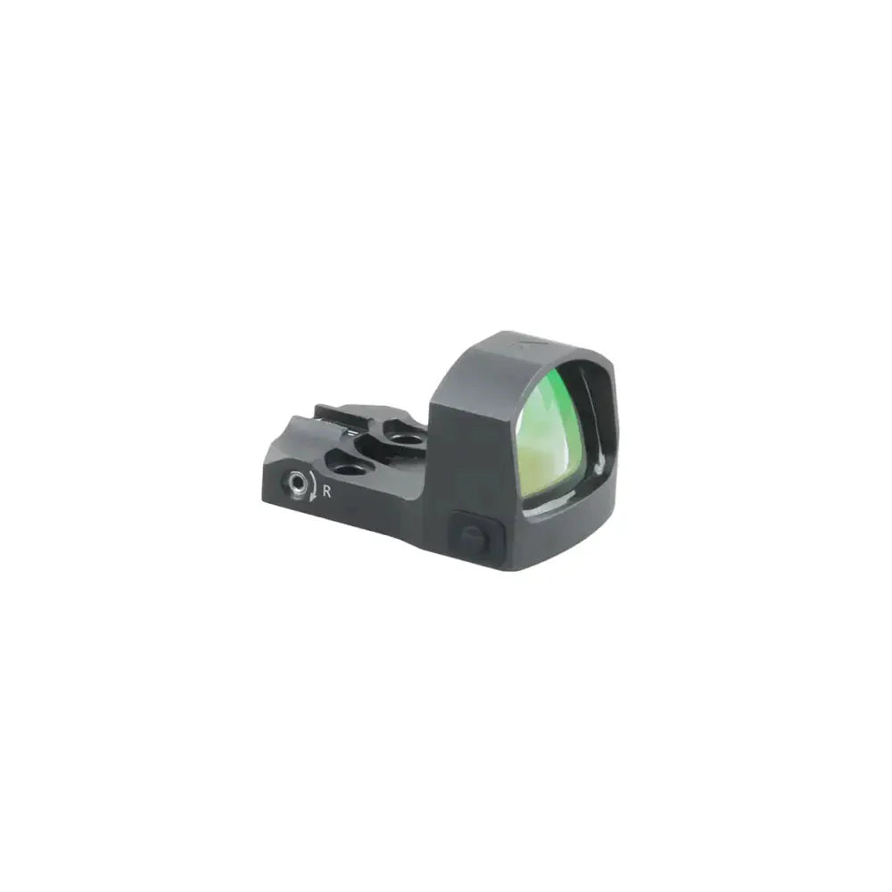 Vector Optics Frenzy-S 1x17x24 MOS Multi Réticule viseur point rouge Vector Optics