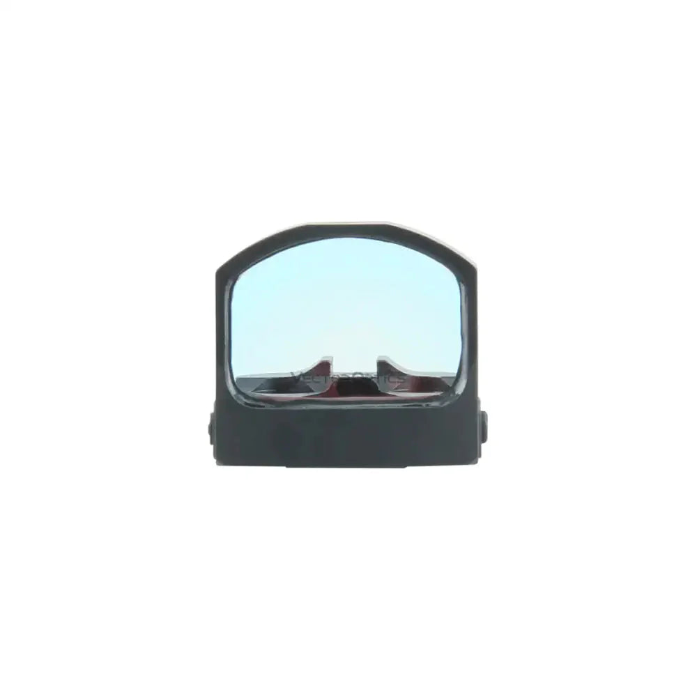 Vector Optics Frenzy-S 1x17x24 MOS Multi Réticule viseur point rouge Vector Optics