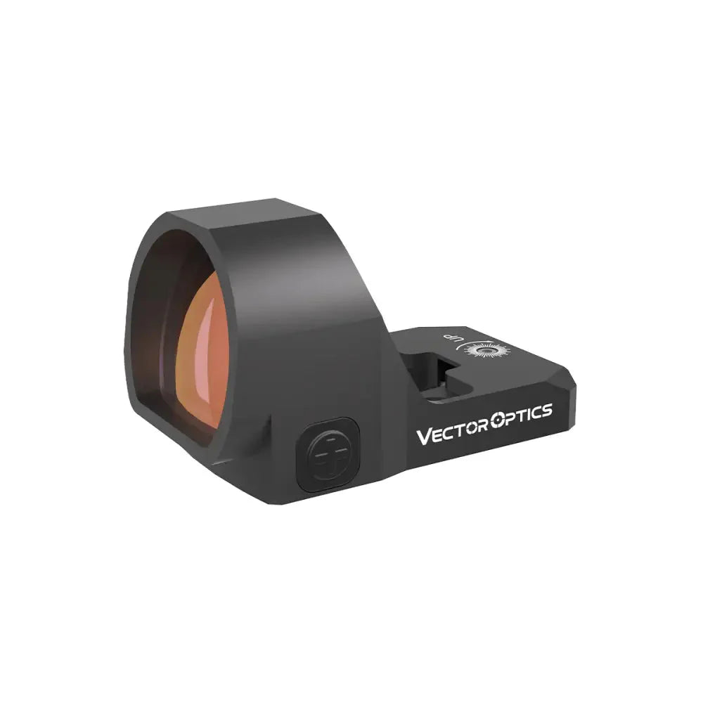 Vector Optics Frenzy-X 1x22x26 AUT viseur point rouge Vector Optics
