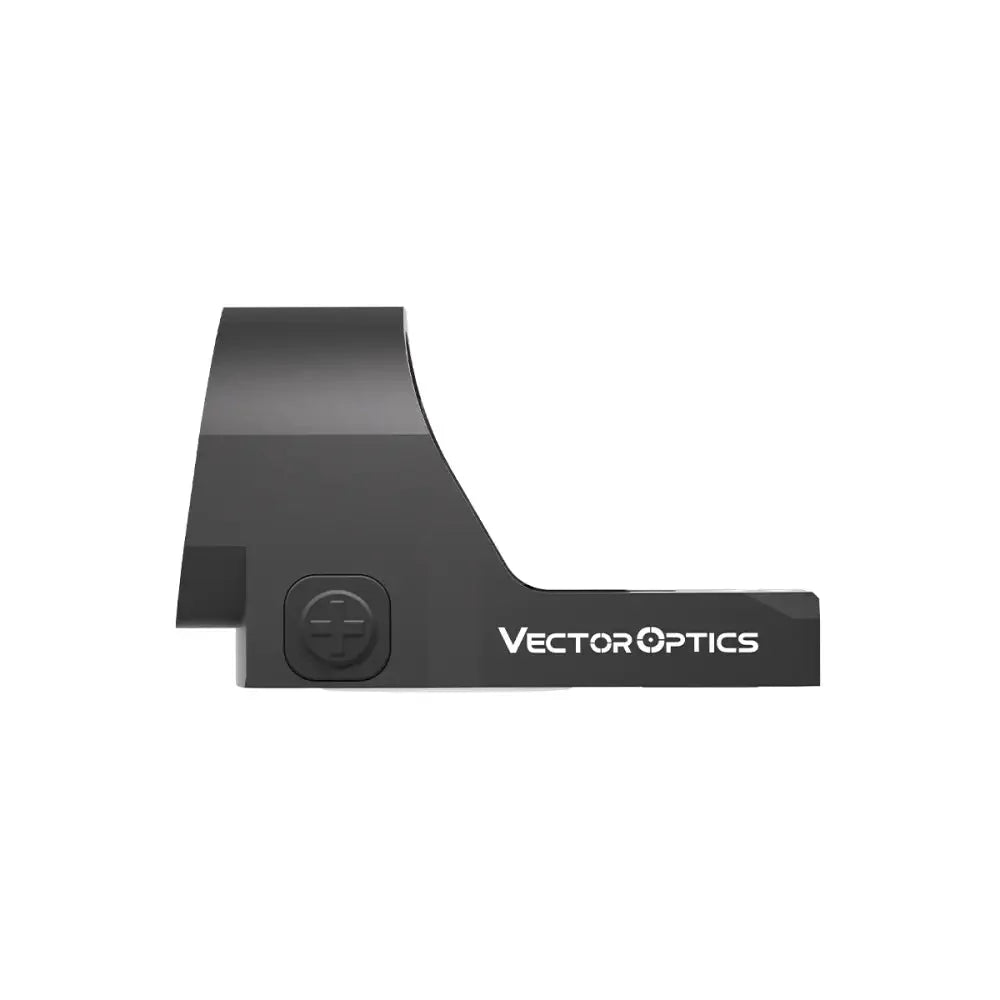 Vector Optics Frenzy-X 1x22x26 AUT viseur point rouge Vector Optics