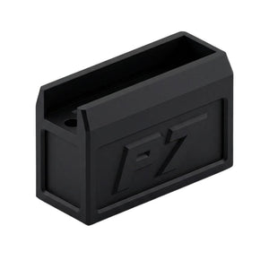 CZ 457 talons de chargeur