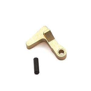 CZ Shadow 2 autres accessoires