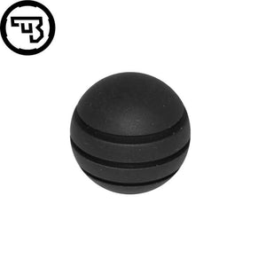 CZ 457 boutons de culasse