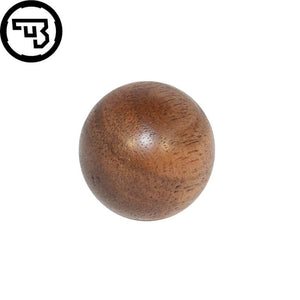 CZ 600 boutons de culasse