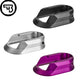 Magwells