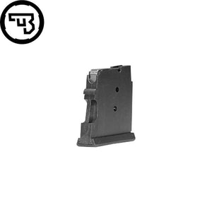 CZ 457 chargeurs [.17 HMR / .22 WMR]