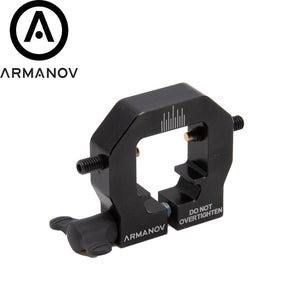 CZ 75 SP-01 Shadow autres accessoires