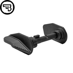CZ Shadow 2 sécurités