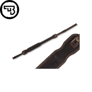 CZ 457 bretelles
