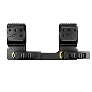 CZ 457 anneaux de lunette