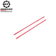 Tige de fibre optique de rechange | 2pcs