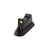 CZ Shadow 2 Orange guidon fibre optique | 7.5x1.0mm